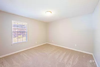 11381 Braga Drive, Daphne, AL 36526 - Photo 40