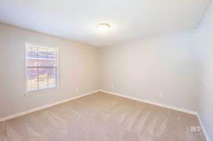 11381 Braga Dr, Daphne, AL 36526 - Photo 40