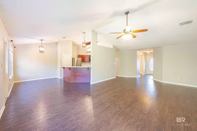 11381 Braga Drive, Daphne, AL 36526 - Photo 12