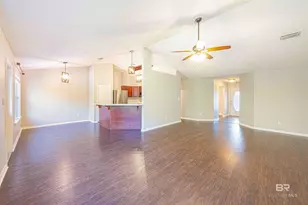 11381 Braga Dr, Daphne, AL 36526 - Photo 12