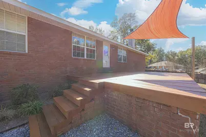 11381 Braga Drive, Daphne, AL 36526 - Photo 54