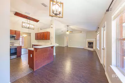 11381 Braga Drive, Daphne, AL 36526 - Photo 16