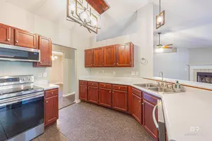 11381 Braga Dr, Daphne, AL 36526 - Photo 18