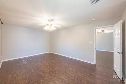 11381 Braga Drive, Daphne, AL 36526 - Photo 34