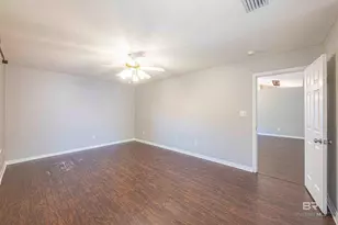 11381 Braga Dr, Daphne, AL 36526 - Photo 34