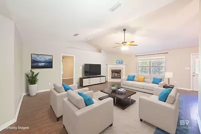 11381 Braga Drive, Daphne, AL 36526 - Photo 10