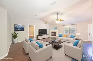 11381 Braga Dr, Daphne, AL 36526 - Photo 10