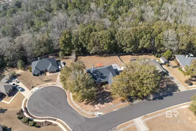 11381 Braga Drive, Daphne, AL 36526 - Photo 58