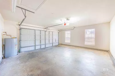 11381 Braga Drive, Daphne, AL 36526 - Photo 48