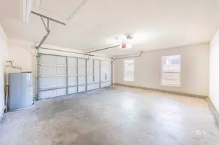 11381 Braga Dr, Daphne, AL 36526 - Photo 48