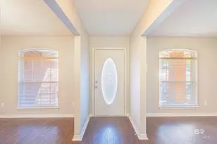 11381 Braga Dr, Daphne, AL 36526 - Photo 22