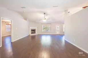 11381 Braga Dr, Daphne, AL 36526 - Photo 8