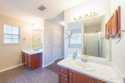 11381 Braga Drive, Daphne, AL 36526 - Photo 38