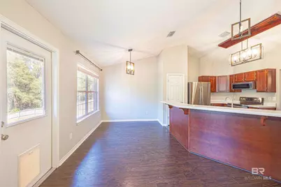 11381 Braga Drive, Daphne, AL 36526 - Photo 14