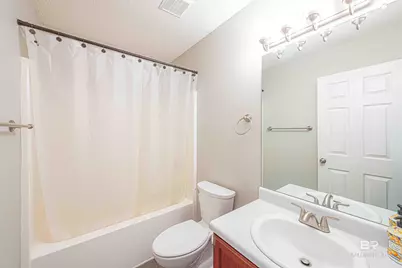 11381 Braga Drive, Daphne, AL 36526 - Photo 46