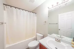 11381 Braga Dr, Daphne, AL 36526 - Photo 46