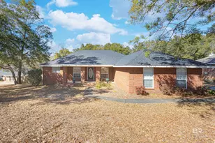 11381 Braga Dr, Daphne, AL 36526 - Photo 2