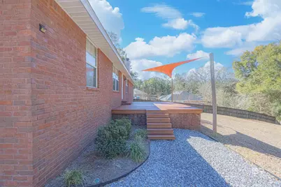 11381 Braga Drive, Daphne, AL 36526 - Photo 50