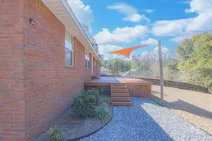 11381 Braga Dr, Daphne, AL 36526 - Photo 50