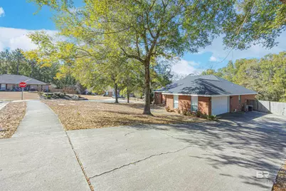 11381 Braga Drive, Daphne, AL 36526 - Photo 6