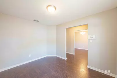 11381 Braga Drive, Daphne, AL 36526 - Photo 30