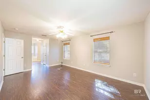 11381 Braga Dr, Daphne, AL 36526 - Photo 36