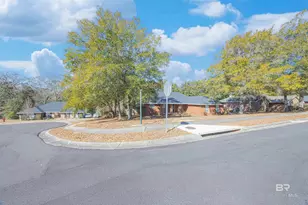 11381 Braga Dr, Daphne, AL 36526 - Photo 4