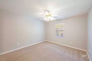 11381 Braga Dr, Daphne, AL 36526 - Photo 44