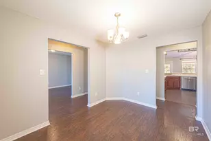 11381 Braga Dr, Daphne, AL 36526 - Photo 26