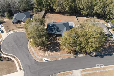 11381 Braga Drive, Daphne, AL 36526 - Photo 56