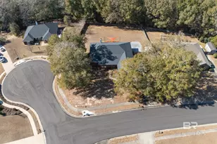 11381 Braga Dr, Daphne, AL 36526 - Photo 56