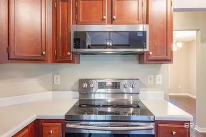 11381 Braga Drive, Daphne, AL 36526 - Photo 20