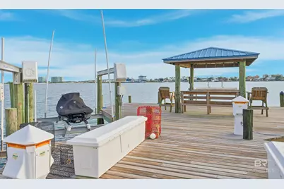 27282 Canal Road #408, Orange Beach, AL 36561 - Photo 24