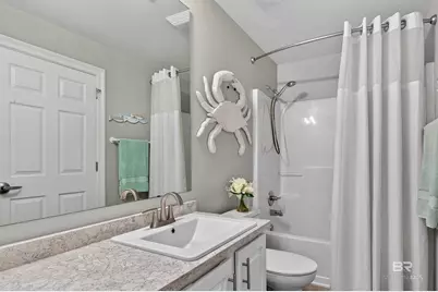 27282 Canal Road #408, Orange Beach, AL 36561 - Photo 18