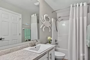 27282 Canal Rd, Orange Beach, AL 36561 - Photo 18