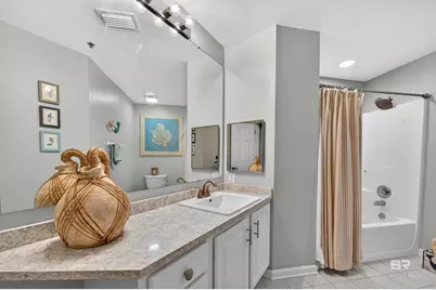 27282 Canal Road #408, Orange Beach, AL 36561 - Photo 16
