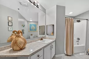 27282 Canal Rd, Orange Beach, AL 36561 - Photo 16