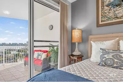 27282 Canal Road #408, Orange Beach, AL 36561 - Photo 10