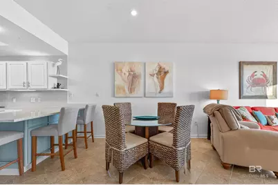 27282 Canal Road #408, Orange Beach, AL 36561 - Photo 6