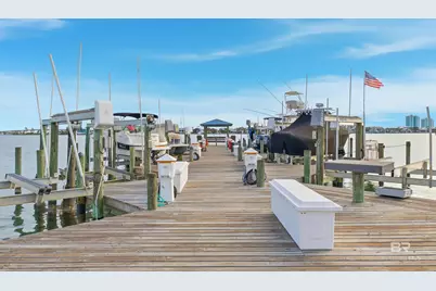 27282 Canal Road #408, Orange Beach, AL 36561 - Photo 22