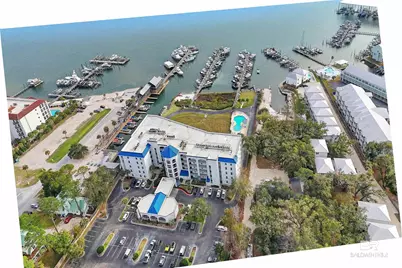 27282 Canal Road #408, Orange Beach, AL 36561 - Photo 1