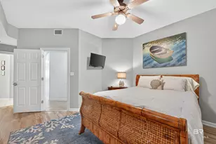 27282 Canal Rd, Orange Beach, AL 36561 - Photo 14