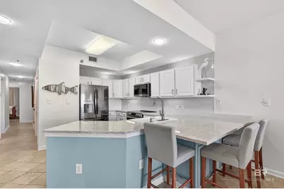 27282 Canal Road #408, Orange Beach, AL 36561 - Photo 8
