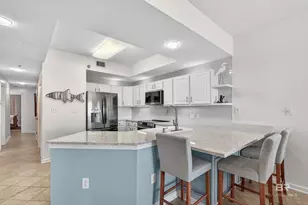 27282 Canal Rd, Orange Beach, AL 36561 - Photo 8