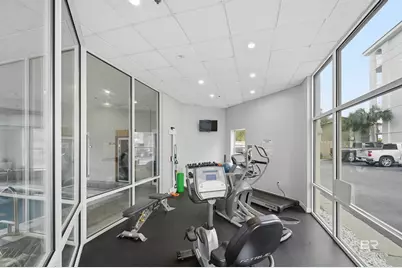 27282 Canal Road #408, Orange Beach, AL 36561 - Photo 30