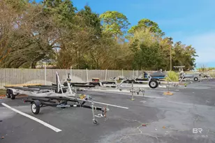 27282 Canal Rd, Orange Beach, AL 36561 - Photo 26