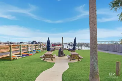 27282 Canal Road #408, Orange Beach, AL 36561 - Photo 32