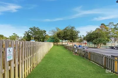 27282 Canal Road #408, Orange Beach, AL 36561 - Photo 34