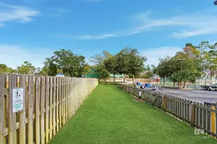 27282 Canal Rd, Orange Beach, AL 36561 - Photo 34