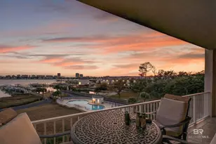 27282 Canal Rd, Orange Beach, AL 36561 - Photo 36